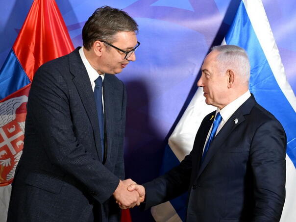 FOTO: VIJESTI.BA