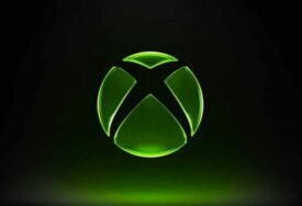 Ukida se 3.200 radnih mjesta u Xboxu: Veliki udarac za gejming industriju