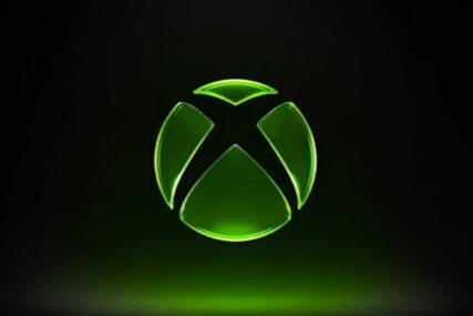 Ukida se 3.200 radnih mjesta u Xboxu: Veliki udarac za gejming industriju