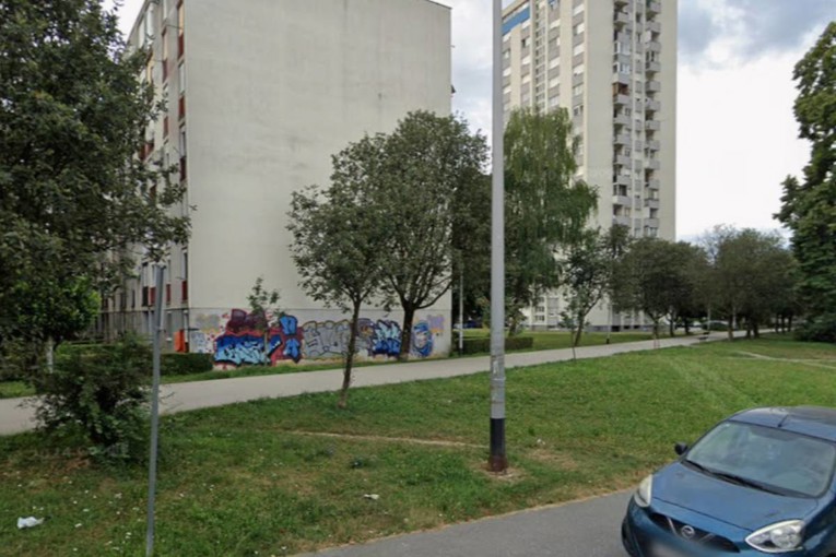 FOTO: GOOGLE STREET VIEW