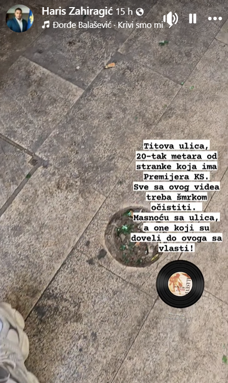 FOTO: 