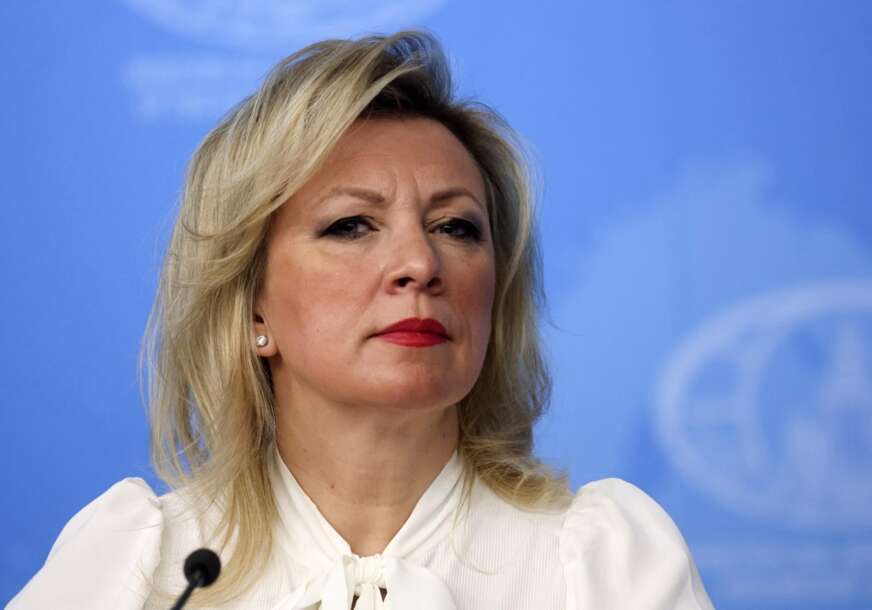 FOTO: EPA/MAXIM SHIPENKOV