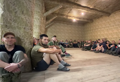 Ukrajinci: Zarobili smo 64 ruska vojnika, pokušali su se infiltrirati! (VIDEO)