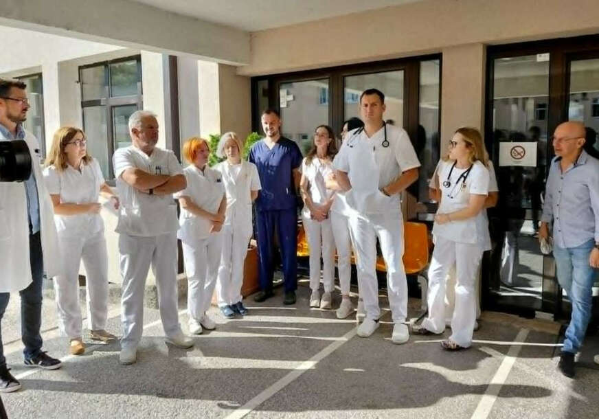 FOTO: FENA/MAJA GRABOVAC