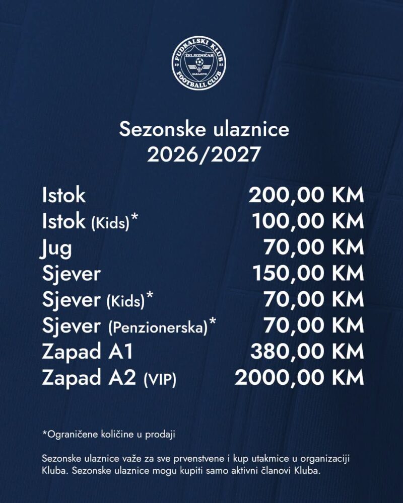 FOTO: 