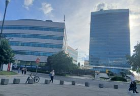 Novi zakon u BiH: Kazna do 20.000 KM za otkrivanje identiteta zviždača