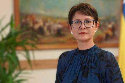 Žiga: Odgovornim ponašanjem možemo spriječiti većinu slučajeva raka kože