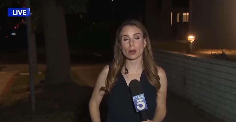 FOTO: KTLA 