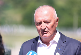POBJEDNIK DANA Zukan Helez