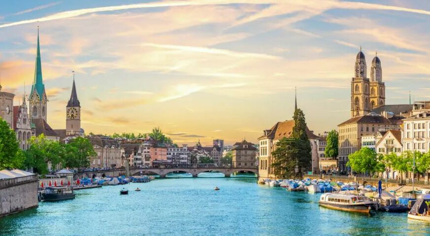 FOTO: GETYOURGUIDE.COM