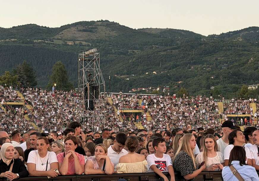 FOTO: N1