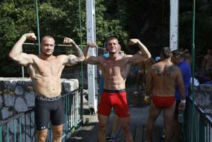 FOTO: FENA / AMER KAJMOVIĆ