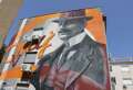 Street Arts Festival: Mostar je postao markirano mjesto za umjetnike (VIDEO)