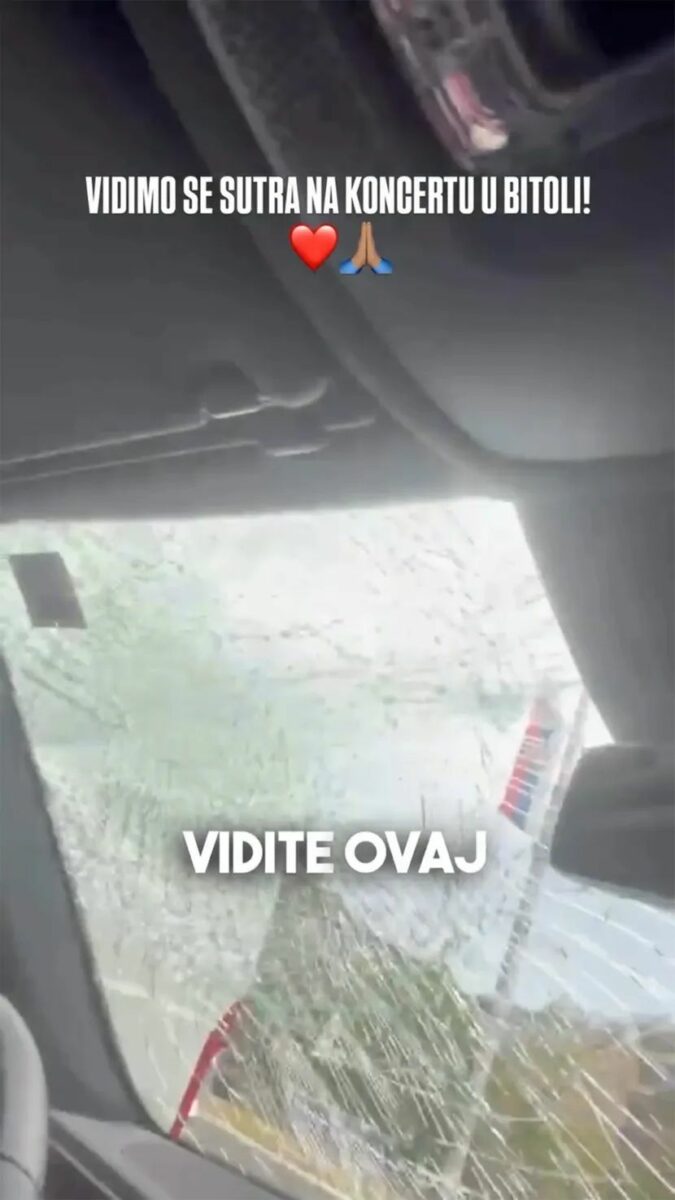 FOTO: SCREENSHOT