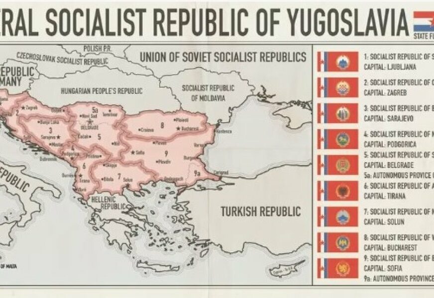 FOTO: REDDIT.COM
