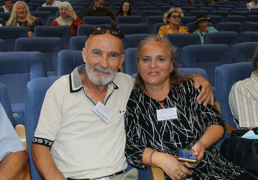 FOTO: ESET MURAČEVIĆ
