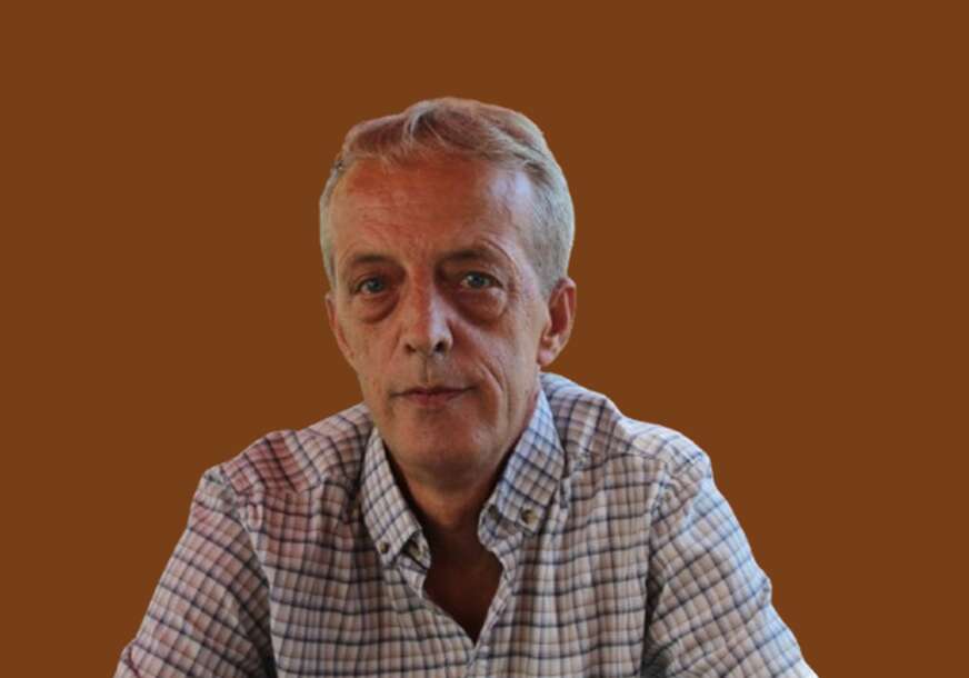 FOTO: ALIJA FEJZIĆ