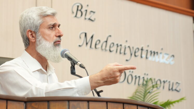 FOTO: ALPARSLANKUYTUL.COM