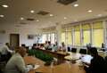 Brčko i AmCham BiH otvaraju nove prilike za investicije i poslovnu suradnju