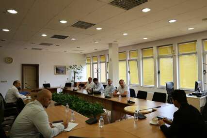 Brčko i AmCham BiH otvaraju nove prilike za investicije i poslovnu suradnju