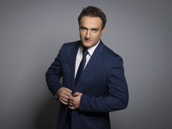 FOTO: AMIR ZUKIĆ 