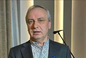 Bačinski: BiH od januara nije odgovorila na prijedlog o slobodnoj trgovini