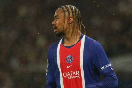 Barcola potpisao za Liverpool