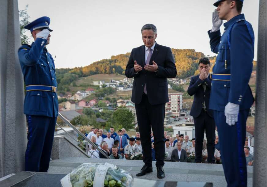 FOTO: VIJESTI.BA