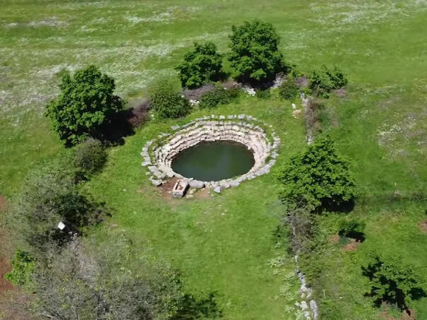 FOTO: YOUTUBE/
STOLAC CITY