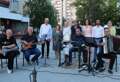Sarajevskom općinom odjekivale najljepše sevdalinke (FOTO)