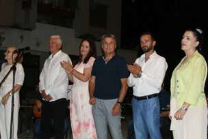 FOTO: ESET MURAČEVIĆ