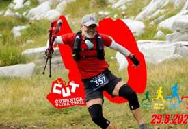 Čvrsnica ultra trail 2026: Četiri staze i četiri razine izazova