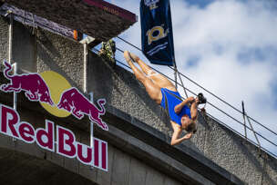 FOTO: RED BULL
