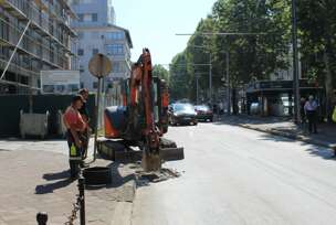 FOTO: ESET MURAČEVIĆ