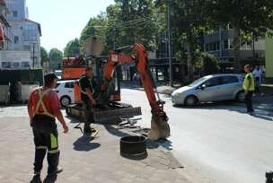 FOTO: ESET MURAČEVIĆ