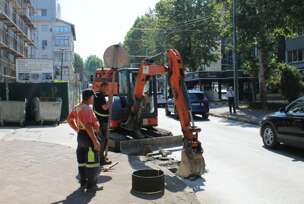 FOTO: ESET MURAČEVIĆ
