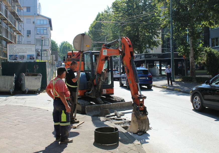 FOTO: ESET MURAČEVIĆ