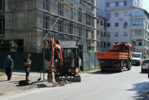 FOTO: ESET MURAČEVIĆ