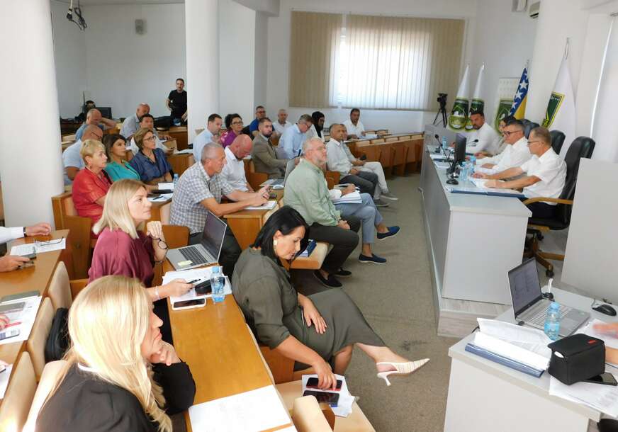 FOTO: ESET MURAČEVIĆ
