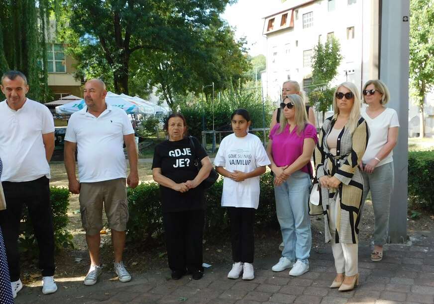 FOTO: ESET MURAČEVIĆ