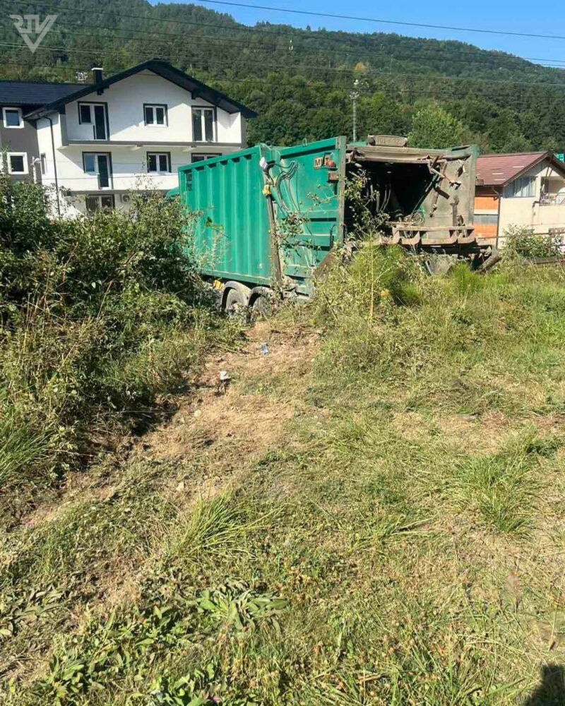 FOTO: ESET MURAČEVIĆ