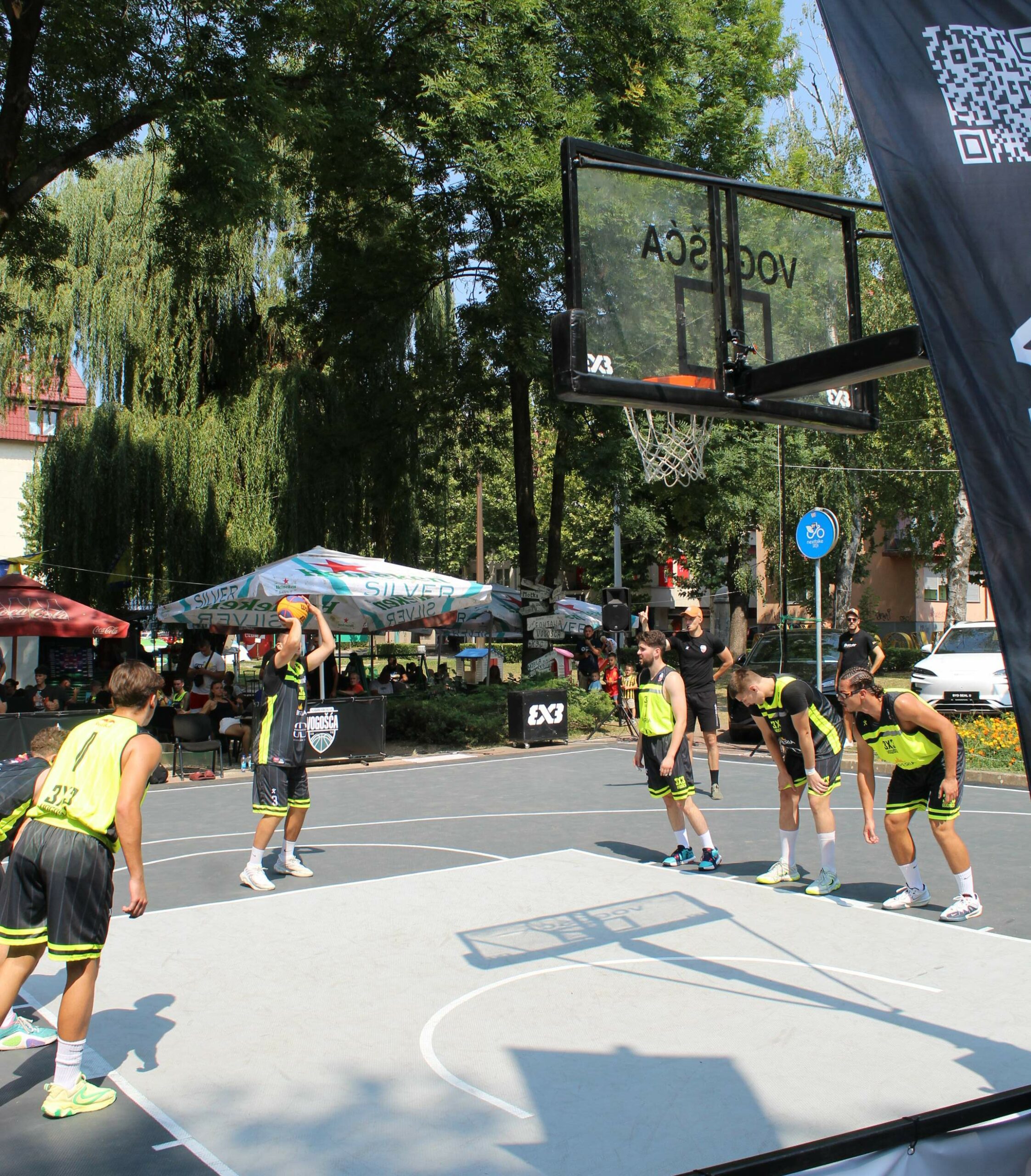 FOTO: ESET MURAČEVIĆ
