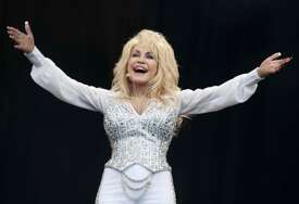 Preminula je Dolly Parton