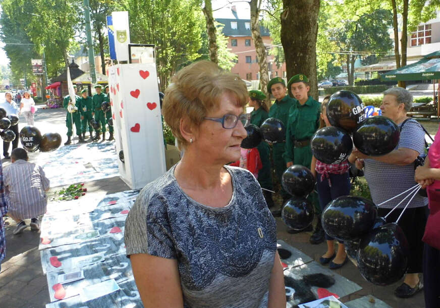 FOTO: ESET MURAČEVIĆ