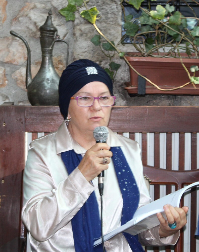FOTO: ESET MURAČEVIĆ