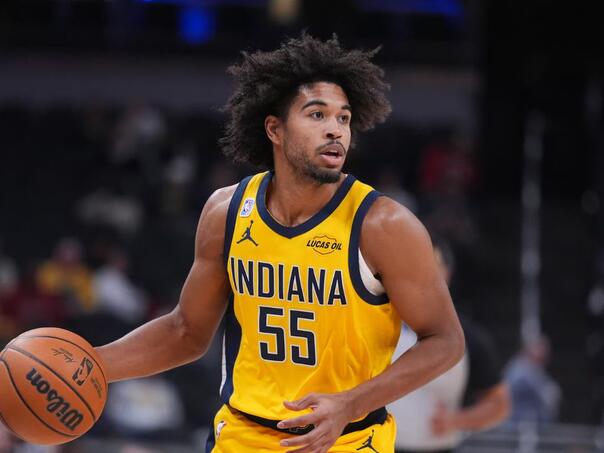 FOTO: NBA
