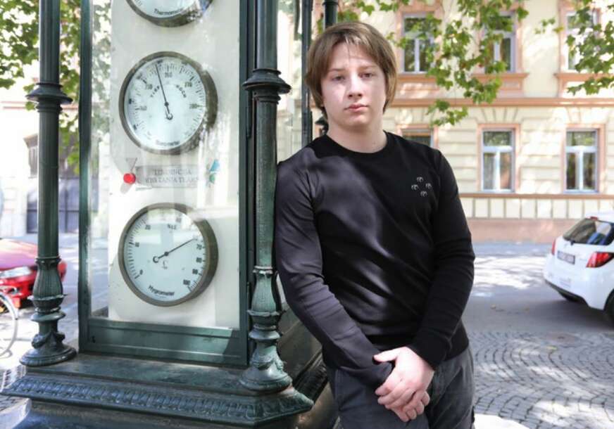 FOTO: FILIP MIHALIĆ /MATIJA HABLJAK/PIXSELL