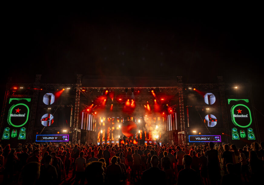FOTO: PR