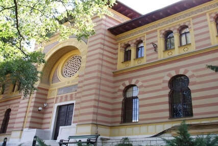 Studenti islamskih nauka upozoravaju na vehabijske i selefijske napade na hanefijsku tradiciju