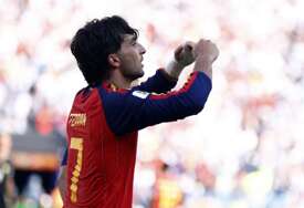 Pao je dogovor velikana - zvijezda Barcelone odlazi u PSG!